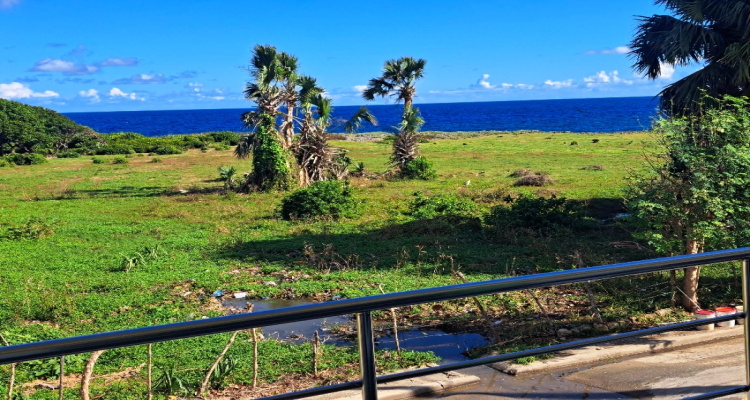 Cabrera,Sale - Houses / Villas,1532