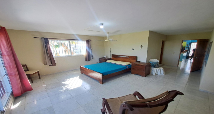 Cabrera,Sale - Houses / Villas,1532