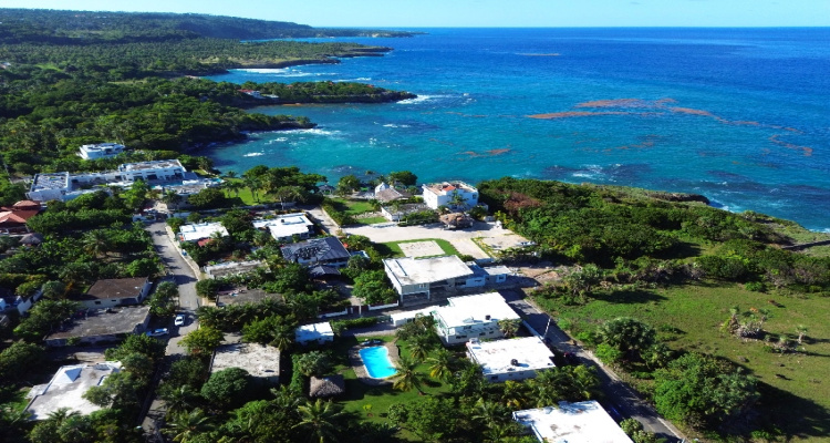 Cabrera,Sale - Lots,1533