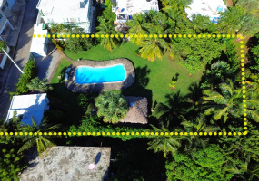 Cabrera,Sale - Lots,1533