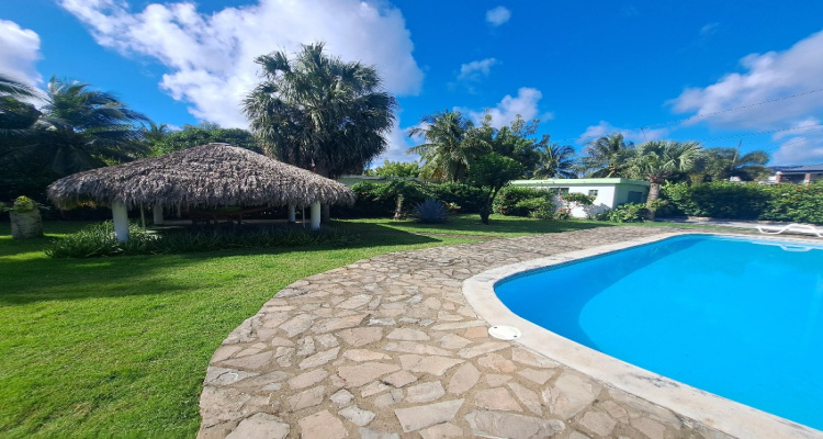 Cabrera,Sale - Lots,1533