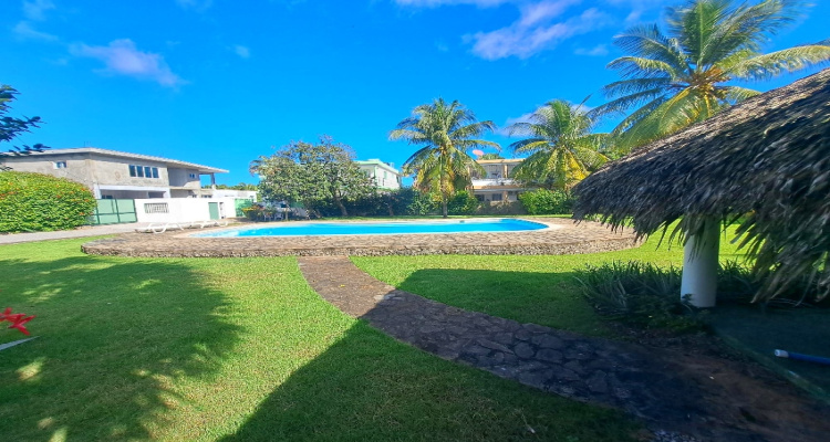 Cabrera,Sale - Lots,1533