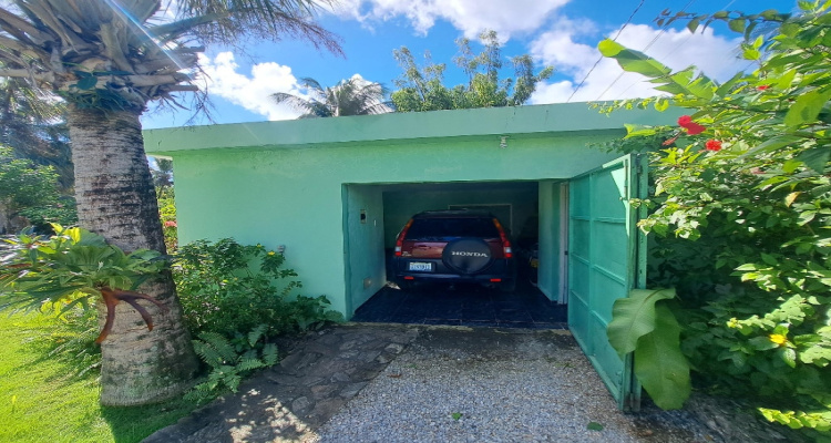 Cabrera,Sale - Lots,1533