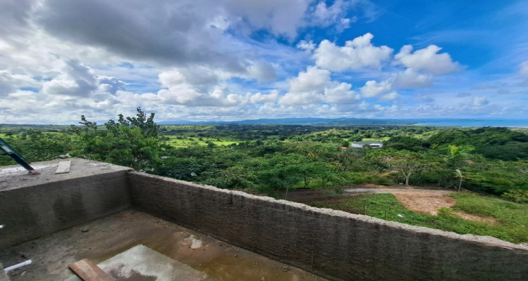 Rio San Juan,Sale - Houses / Villas,1534