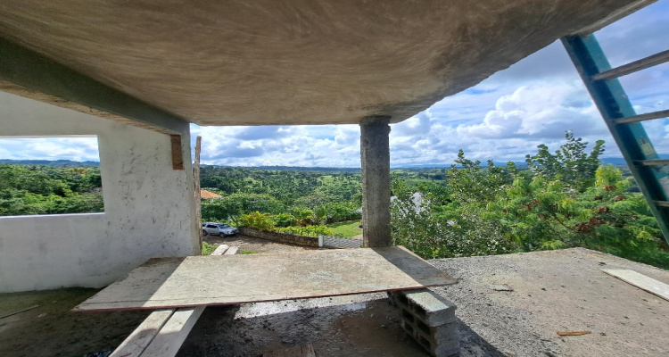 Rio San Juan,Sale - Houses / Villas,1534