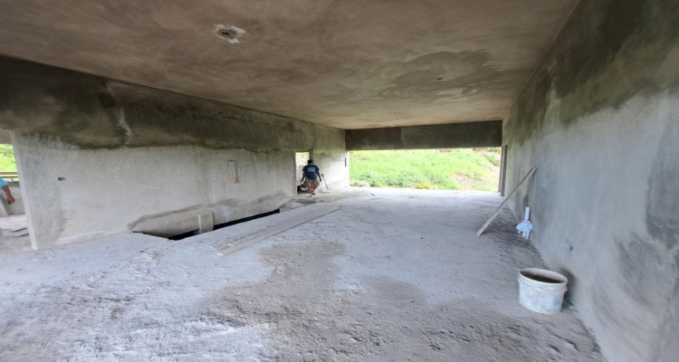 Rio San Juan,Sale - Houses / Villas,1534