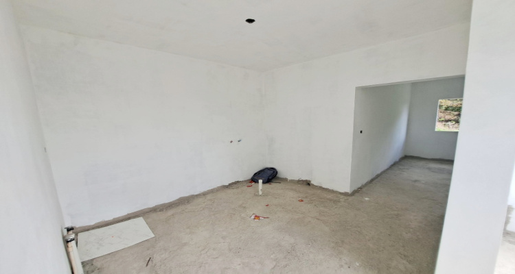 Rio San Juan,Sale - Houses / Villas,1534