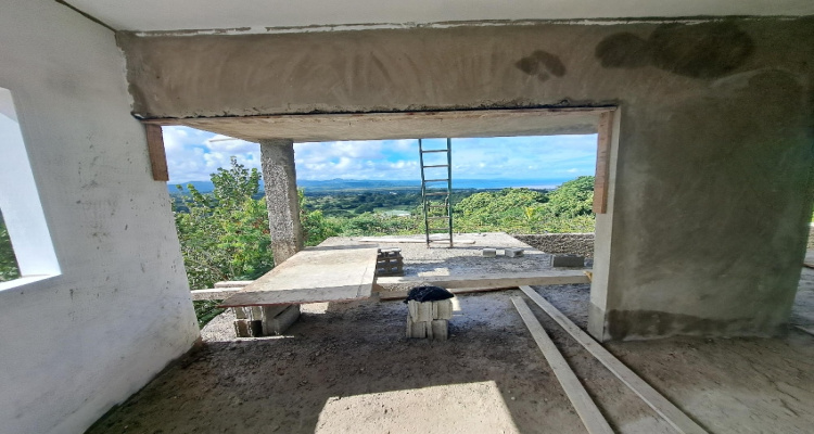 Rio San Juan,Sale - Houses / Villas,1534