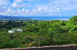Rio San Juan,Sale - Houses / Villas,1534