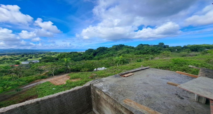 Rio San Juan,Sale - Houses / Villas,1534
