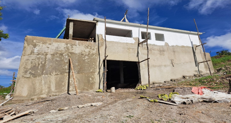 Rio San Juan,Sale - Houses / Villas,1534