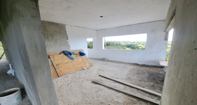 Rio San Juan,Sale - Houses / Villas,1534