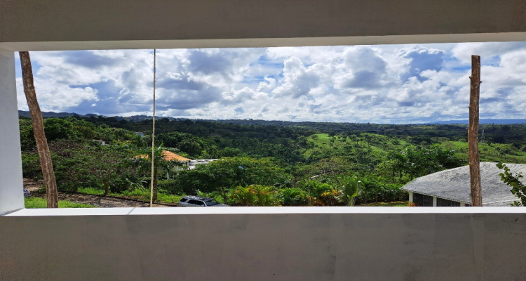 Rio San Juan,Sale - Houses / Villas,1534