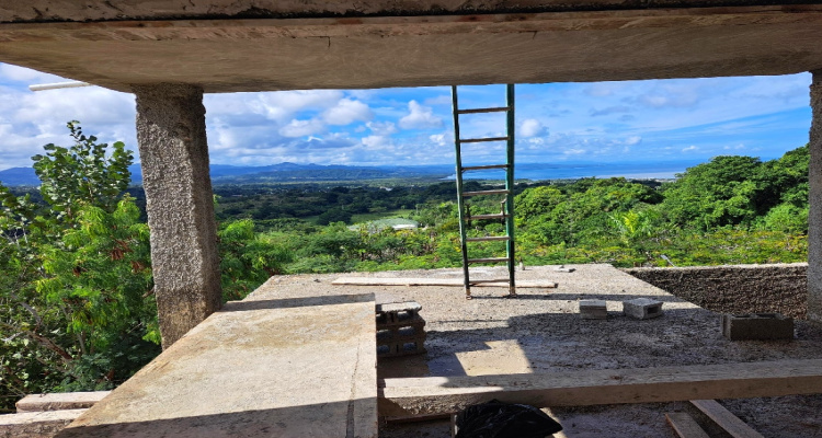 Rio San Juan,Sale - Houses / Villas,1534