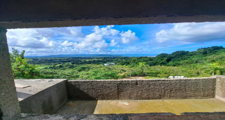 Rio San Juan,Sale - Houses / Villas,1534