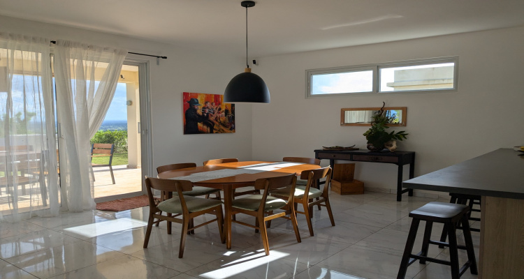 Cabrera,Sale - Houses / Villas,1535