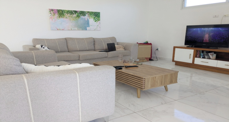 Cabrera,Sale - Houses / Villas,1535