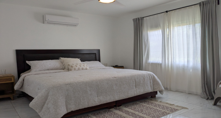 Cabrera,Sale - Houses / Villas,1535