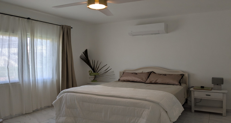 Cabrera,Sale - Houses / Villas,1535