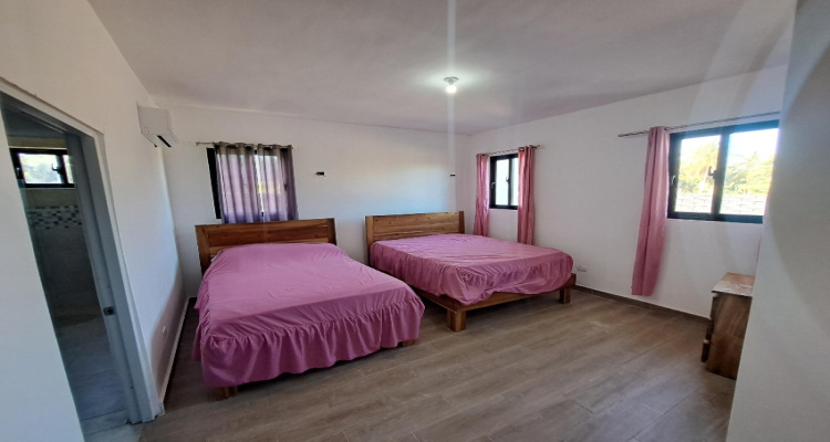 Cabrera,Sale - Houses / Villas,1536