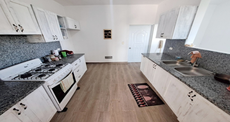 Cabrera,Sale - Houses / Villas,1536