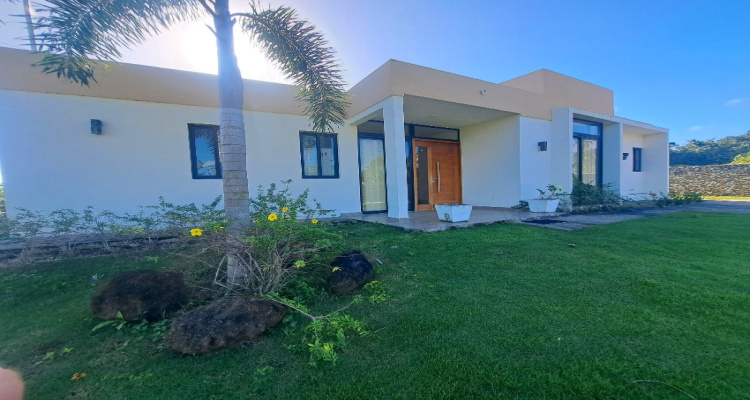 Cabrera,Sale - Houses / Villas,1536