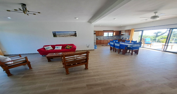 Cabrera,Sale - Houses / Villas,1536