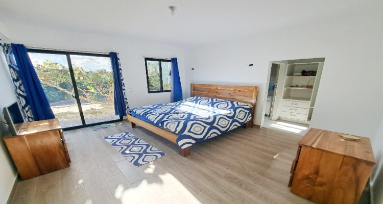 Cabrera,Sale - Houses / Villas,1536