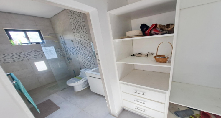 Cabrera,Sale - Houses / Villas,1536