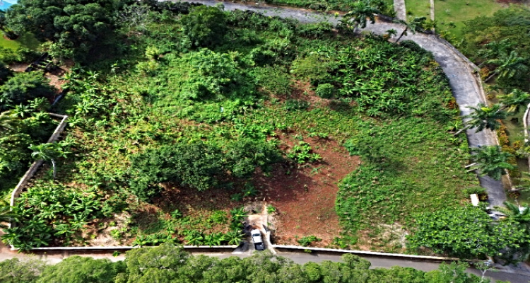 Rio San Juan,Sale - Lots,1538