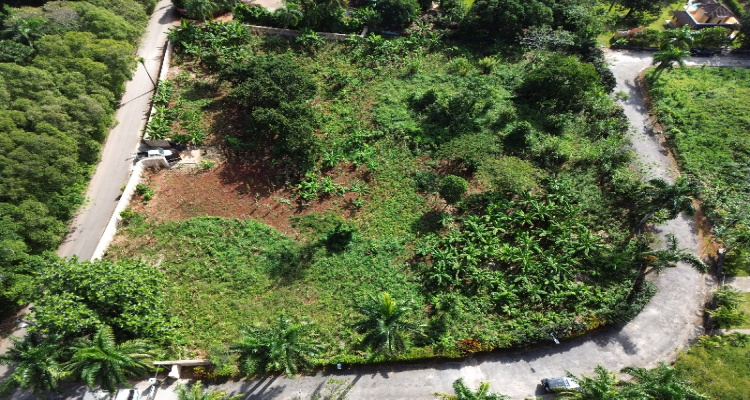 Rio San Juan,Sale - Lots,1538